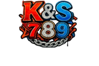 KS789 เดิมพันง่าย ได้เงินจริง ครบจบทุกความสนุกในที่เดียว